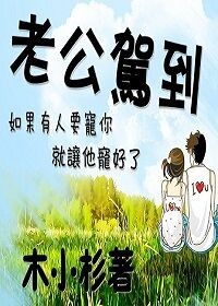 老公驾到